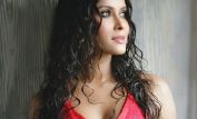 Nandini Sen