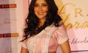 Nandini Sen