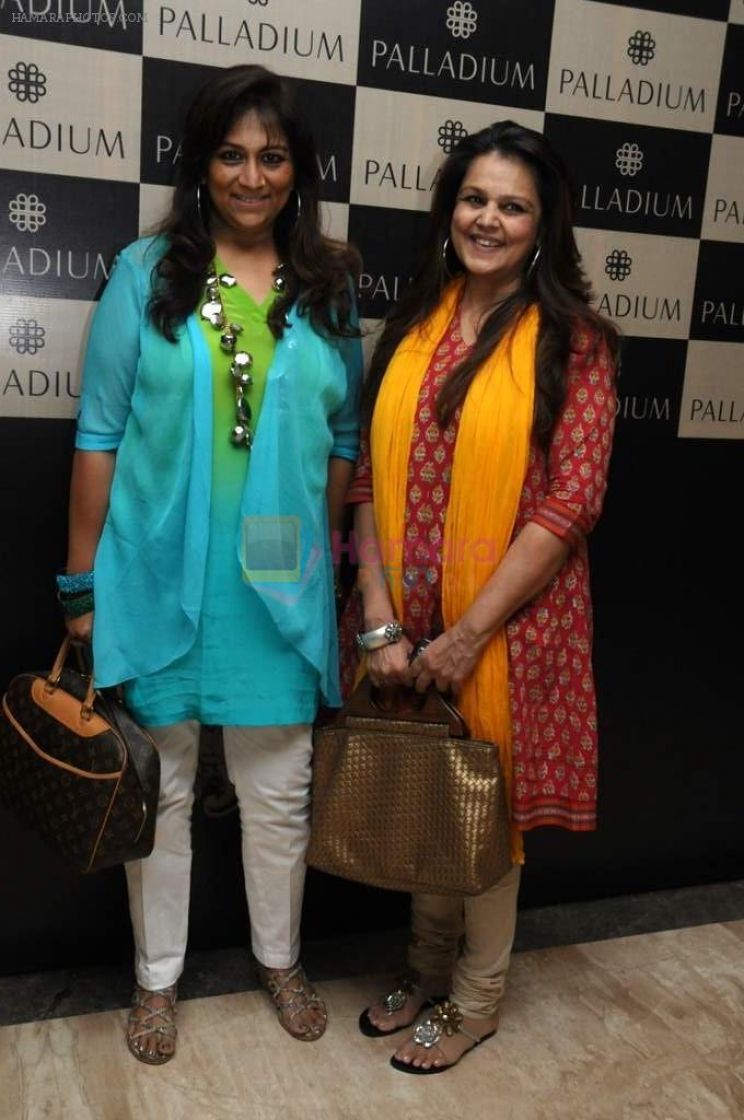 Nandini Sen