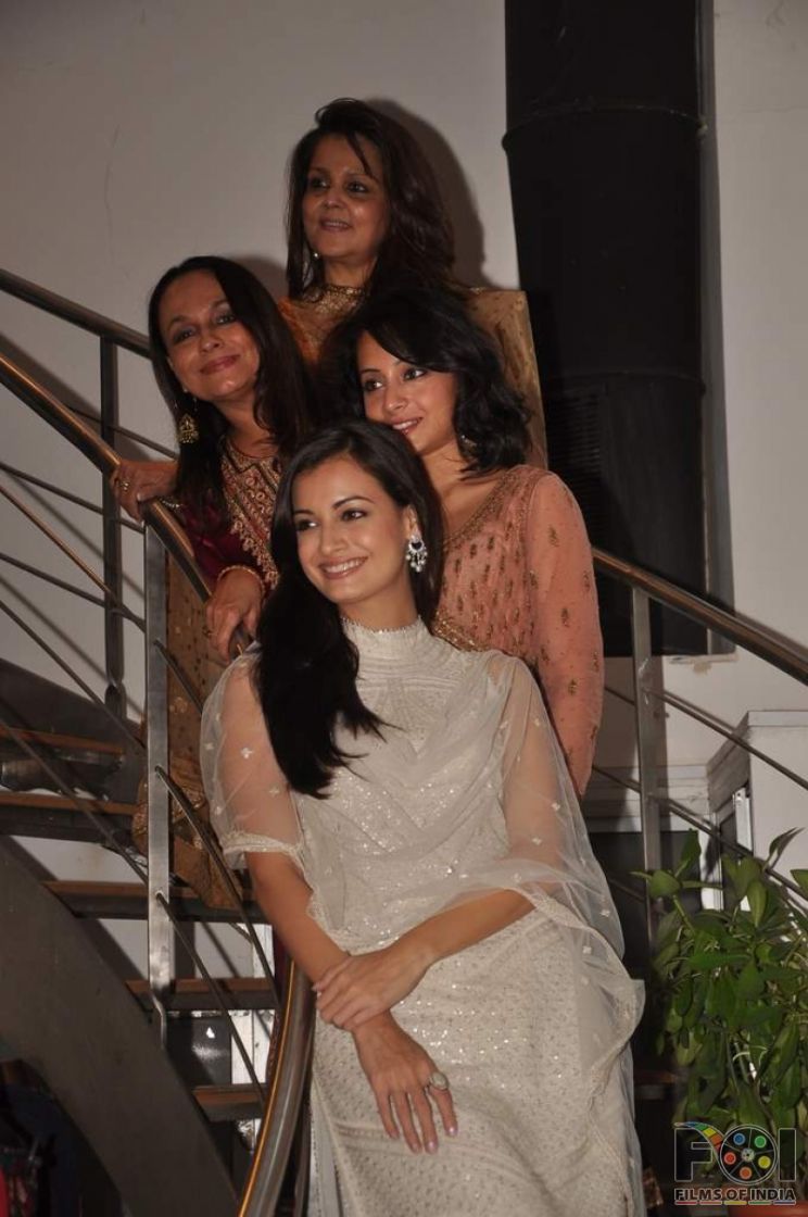 Nandini Sen