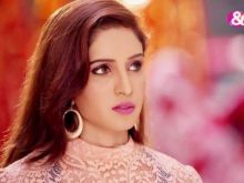 Nandini Shrikent