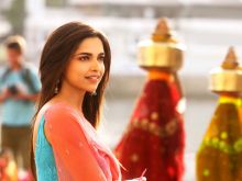 Nandini Shrikent