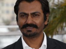 Nandini Shrikent