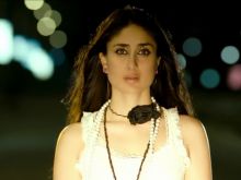 Nandini Shrikent