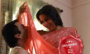 Nandini Shrikent