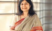 Nandini Shrikent