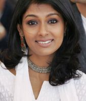 Nandita Das