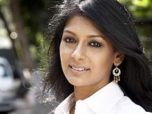 Nandita Das