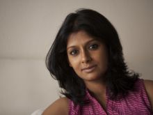 Nandita Das