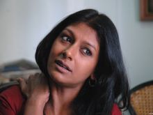 Nandita Das