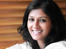 Nandita Das