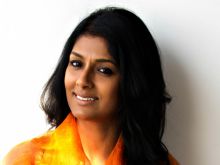 Nandita Das