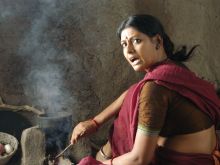 Nandita Das