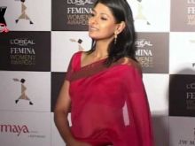 Nandita Das