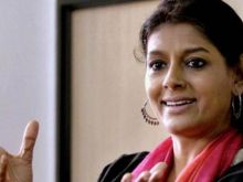 Nandita Das