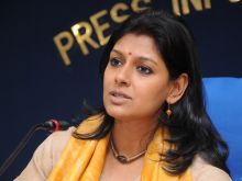 Nandita Das