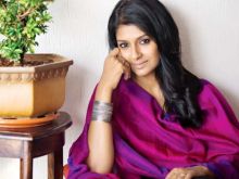 Nandita Das