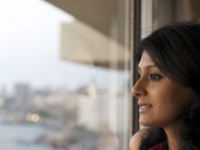 Nandita Das