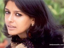 Nandita Das