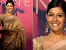 Nandita Das