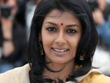 Nandita Das