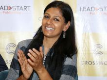 Nandita Das