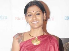 Nandita Das