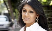 Nandita Das