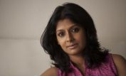 Nandita Das