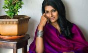 Nandita Das