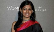 Nandita Das