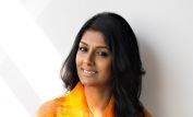 Nandita Das