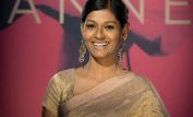 Nandita Das