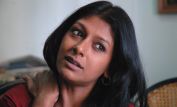 Nandita Das