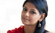 Nandita Das