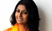 Nandita Das