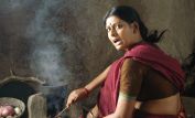 Nandita Das