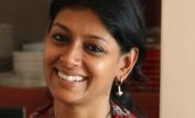 Nandita Das