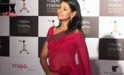 Nandita Das