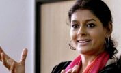 Nandita Das