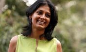 Nandita Das