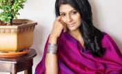 Nandita Das