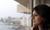 Nandita Das