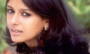 Nandita Das