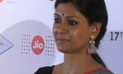 Nandita Das