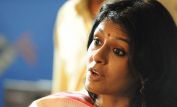 Nandita Das