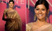 Nandita Das