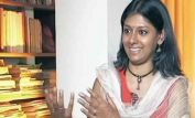 Nandita Das