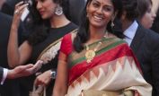 Nandita Das