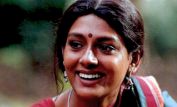 Nandita Das